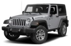 2016 Jeep Wrangler 2dr 4x4_101